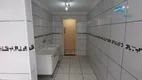 Foto 6 de Apartamento com 2 Quartos à venda, 53m² em Itaquera, São Paulo