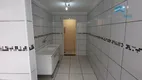 Foto 6 de Apartamento com 2 Quartos para alugar, 53m² em Itaquera, São Paulo