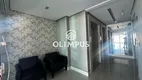 Foto 24 de Apartamento com 3 Quartos para alugar, 98m² em Tabajaras, Uberlândia