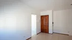Foto 3 de Apartamento com 2 Quartos à venda, 52m² em Vila Nova, Porto Alegre