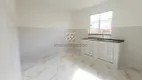 Foto 16 de Sobrado com 3 Quartos para alugar, 150m² em Bairro Alto, Curitiba