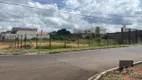 Foto 2 de Lote/Terreno à venda, 800m² em Setor Habitacional Jardim Botânico, Brasília