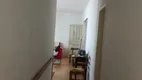 Foto 9 de Apartamento com 3 Quartos à venda, 120m² em Patronato, Santa Maria