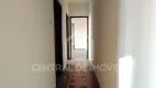 Foto 15 de Apartamento com 2 Quartos para alugar, 56m² em Cidade Baixa, Porto Alegre