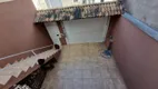 Foto 25 de Sobrado com 3 Quartos à venda, 165m² em Laranjeiras, Caieiras