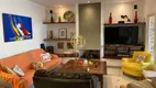 Foto 53 de Casa de Condomínio com 4 Quartos à venda, 282m² em , Ubatuba