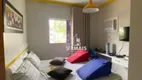 Foto 9 de Apartamento com 2 Quartos à venda, 52m² em Aponiã, Porto Velho