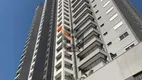 Foto 19 de Apartamento com 2 Quartos à venda, 70m² em Tatuapé, São Paulo