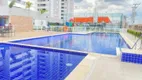 Foto 20 de Apartamento com 2 Quartos à venda, 52m² em Vila Metalurgica, Santo André