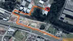 Foto 3 de Lote/Terreno à venda, 1080m² em Jardim Helena Maria, Vargem Grande Paulista