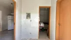 Foto 9 de Apartamento com 3 Quartos para alugar, 118m² em Ponta De Campina, Cabedelo