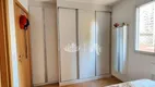 Foto 9 de Apartamento com 2 Quartos à venda, 75m² em Gleba Palhano, Londrina