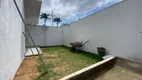 Foto 20 de Apartamento com 2 Quartos à venda, 70m² em Santa Mônica, Belo Horizonte