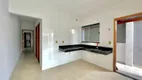 Foto 6 de Casa com 2 Quartos à venda, 65m² em Residencial Forteville Extensao, Goiânia