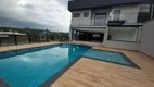 Foto 34 de Casa com 4 Quartos à venda, 798m² em Granja Viana, Cotia