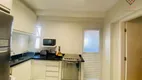 Foto 15 de Apartamento com 2 Quartos à venda, 89m² em Morumbi, São Paulo