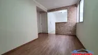 Foto 3 de Apartamento com 2 Quartos à venda, 37m² em Vila Irene, São Carlos