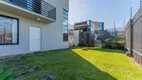 Foto 18 de Casa de Condomínio com 3 Quartos à venda, 214m² em Seminário, Curitiba
