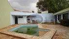 Foto 4 de Casa com 4 Quartos à venda, 300m² em Ribeirânia, Ribeirão Preto