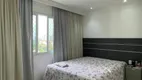 Foto 21 de Apartamento com 4 Quartos à venda, 140m² em Pituaçu, Salvador