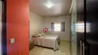 Foto 13 de Casa com 3 Quartos à venda, 170m² em Maria Lúcia, Londrina