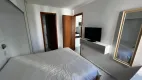 Foto 8 de Apartamento com 1 Quarto para alugar, 37m² em Boa Viagem, Recife