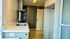 Foto 23 de Apartamento com 3 Quartos à venda, 185m² em Campo Belo, São Paulo