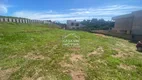 Foto 24 de Lote/Terreno à venda, 448m² em Jardim Samambaia, Jundiaí