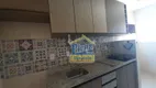 Foto 16 de Apartamento com 1 Quarto à venda, 40m² em Centro, Campinas