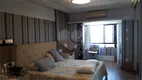 Foto 18 de Apartamento com 4 Quartos à venda, 245m² em Horto Florestal, Salvador