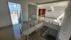 Foto 41 de Casa de Condomínio com 5 Quartos à venda, 880m² em Jardim Europa, Bragança Paulista