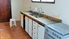 Foto 10 de Apartamento com 3 Quartos à venda, 129m² em Vila Clementino, São Paulo