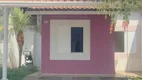 Foto 2 de Casa de Condomínio com 3 Quartos à venda, 90m² em Eugênio de Melo, São José dos Campos