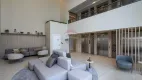 Foto 22 de Apartamento com 1 Quarto à venda, 44m² em Jardim Paulista, São Paulo