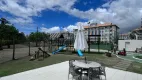 Foto 27 de Apartamento com 3 Quartos à venda, 73m² em Abrantes, Camaçari