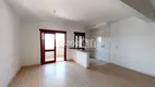 Foto 4 de Apartamento com 2 Quartos à venda, 84m² em Sao Jeronimo, Gravataí