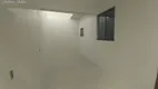 Foto 11 de Casa com 3 Quartos à venda, 145m² em Recreio, Rio das Ostras