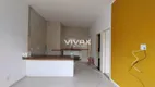 Foto 10 de Casa com 1 Quarto à venda, 43m² em Engenho De Dentro, Rio de Janeiro