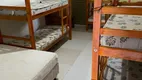 Foto 8 de com 3 Quartos à venda, 120m² em , Aquidauana