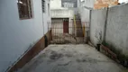 Foto 21 de Casa com 3 Quartos à venda, 139m² em Riacho das Pedras, Contagem