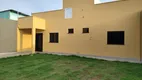 Foto 27 de Casa com 3 Quartos à venda, 175m² em Aponiã, Porto Velho