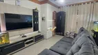 Foto 2 de Casa com 3 Quartos à venda, 188m² em Parque Capuava, Santo André