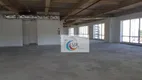 Foto 15 de Sala Comercial para alugar, 278m² em Itaim Bibi, São Paulo