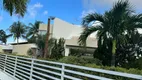 Foto 4 de Casa com 4 Quartos à venda, 680m² em Jaguaribe, Salvador