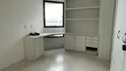 Foto 19 de Apartamento com 4 Quartos à venda, 252m² em Vitória, Salvador