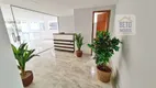 Foto 2 de Apartamento com 3 Quartos à venda, 127m² em Glória, Macaé