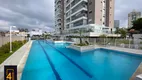 Foto 22 de Apartamento com 2 Quartos à venda, 55m² em Vila Formosa, São Paulo