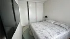 Foto 15 de Apartamento com 3 Quartos à venda, 84m² em Jardim Pompéia, Indaiatuba