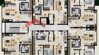 Foto 30 de Apartamento com 2 Quartos à venda, 59m² em Vila Rosa, Goiânia