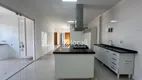 Foto 18 de Casa com 3 Quartos para venda ou aluguel, 75m² em Parque Residencial J Macedo, São José do Rio Preto